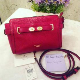 ขาย Coach F35688