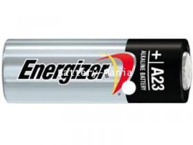 energizer High Voltage 23AE pack 1 ก้อน