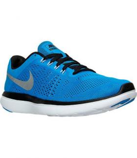 ขาย Nike  Flex 2016