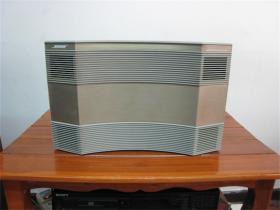 ขาย BOSE AW-1D