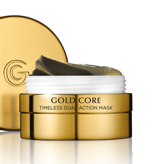 ขาย SEACRET Recover Gold Core Timeless Dual-Action Mask