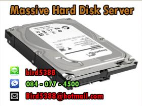 ขาย HP ขาย - จำหน่าย - ราคาพิเศษ	(	ST32000644NS	)	SEAGATE 2TB 7.2K SATA 3.5INCH HARD DISK