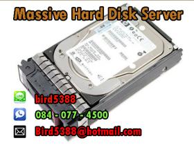 ขาย HP ขาย - จำหน่าย - ราคาพิเศษ	(	0B20172	)	HP 73GB U320 SCSI HP 15K 