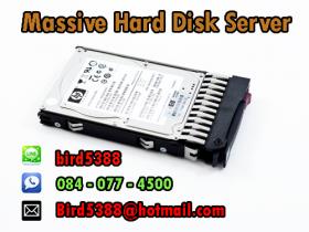 ขาย HP 375696-001