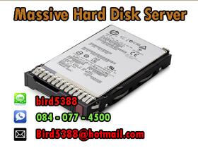 ขาย HP (	ขาย/จำหน่าย	)	MZ5EA1000	HP G8 G9 100GB 3G 2.5 SATA MLC SSD