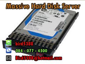 ขาย HP (	ขาย/จำหน่าย	)	691868-B21-SC	HP G8 G9 800GB 6G 2.5 SATA SSD