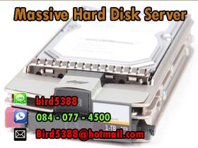 ขาย HP (	ขาย	)	17R6148	HP 146GB 10K RPM FC-AL FIBER CHANNEL 3.5