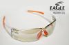 แว่นกันแดด Eagle Protection Eyewear #EAGLE_SS5625M/CO
