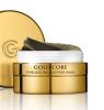 ขาย SEACRET Recover Gold Core Timeless Dual-Action M