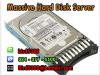 ขาย ibm (	ขาย	)	81Y9728	IBM 500GB 7.2K 2.5 SATA 