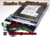 ibm ขาย - จำหน่าย 	(	26K5294	)	IBM 146GB 10K