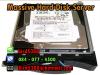 ขาย IBM ขาย - จำหน่าย 	(	06P5759	)	IBM 36.4GB 10