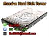 ขาย HP ขาย - จำหน่าย - ราคาพิเศษ	(	349239-B21	)