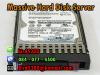 ขาย HP ขาย - จำหน่าย - ราคาพิเศษ	507749-001	HP 