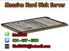 ibm (	ขาย	)	00AJ000	IBM 120-GB SATA 2.5 MLC 
