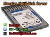 HP (	ขาย/จำหน่าย	)	636625-B21	HP 400-GB 2.5