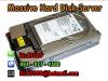 ขาย HP ขาย 	(	BD3008A527	)	HP 300-GB U320 SCSI 