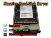 HP (	ขาย	)	BD3005B779	HP 300-GB 10K FC-AL H
