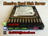 HP ขาย - จำหน่าย - ราคาพิเศษ	(	GJ0120CACZT	