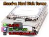 ขาย HP (	ขาย	)	17R6148	HP 146GB 10K RPM FC-AL F