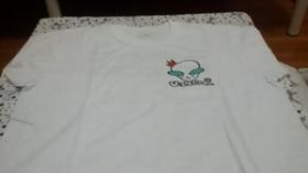 เสื้อ Kim Hyun Joong 2012 Fan Meeting In Thailand