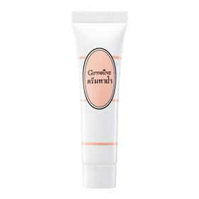 กิฟฟารีน ครีมทาฝ้า สูตรเข้มข้น ขนาด 8 กรัม Giffarine Blemish Cream 