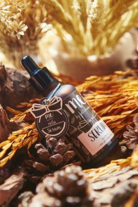 Serum เซรั่ม