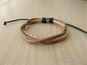 ขาย Wrist -