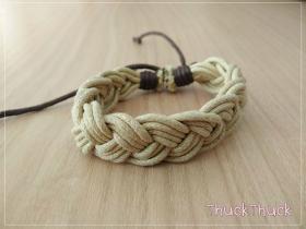 ขาย  Wrist -