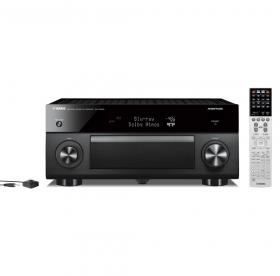 ขาย YAMAHA  RX-A3060