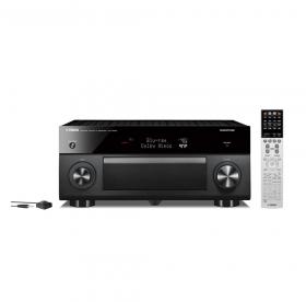 ขาย YAMAHA RX-A2060