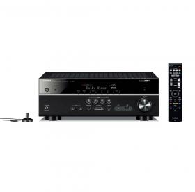 ขาย YAMAHA RX-V581