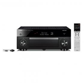 ขาย YAMAHA RX-A1060