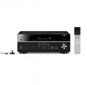 ขาย YAMAHA RX-V681