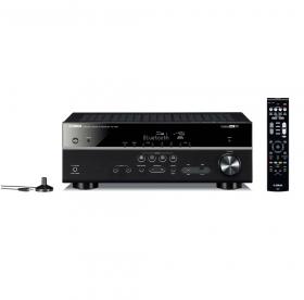 ขาย YAMAHA RX-V481