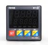 ขาย FOTEK CONTROLS NT Series TEMPERATURE CONTROLLER