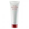 Astaxanthin age-defying body lotion  แอสตาแซนธิน เอจ-ดีไฟอิ้งบอดี้โลชั่น 250g