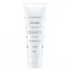  Dramatic Facial Massage Cream 100 g. กิฟฟารีน ครีมนวดหน้า ดรามาติค