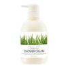 Giffarine Vetiver Shower Cream 500ml.  กิฟฟารีน เวติเวอร์ ชาวเวอร์ ครีม
