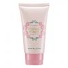 Active Young Facial Foam 60 g. โฟมล้างหน้า แอคทีฟ ยัง เฟเชี่ยล โฟม
