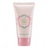 Active Young Facial Foam 60 กรัม กิฟฟารีน โฟมล้างหน้า แอคทีฟ ยัง