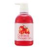 Giffarine Granada Shower Gel 500ml. กิฟฟารีน กรานาดา ชาวเวอร์ เจล