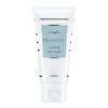 Dramatic Creamy Soft Mask 85 g. ครีมพอกหน้า ดรามาติค สูตรทำความสะอาดผิว