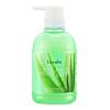 Aloe Fresh Shower Cream  กิฟฟารีน ครีมอาบน้ำ อโลเฟรช 500 ml.