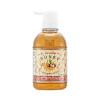 Giffarine Honey Shower Gel 500ml. เจลอาบน้ำกิฟฟารีน ฮันนี่ ชาวเวอร์ เจล