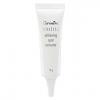 Whitiss Whitening Spot Corrector 10g. ไวทิสส์ ไวท์เทนนิ่ง สปอท คอเรคเตอร์