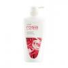 Rosia Body Lotion giffarine 500 ml. กิฟฟารีน โรเชีย บอดี้โลชั่น