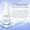 Rabye Minerals -