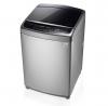 LG T2721SSAV 21kg