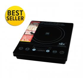 ขาย Orchid Induction IH-EcoP2000A New
